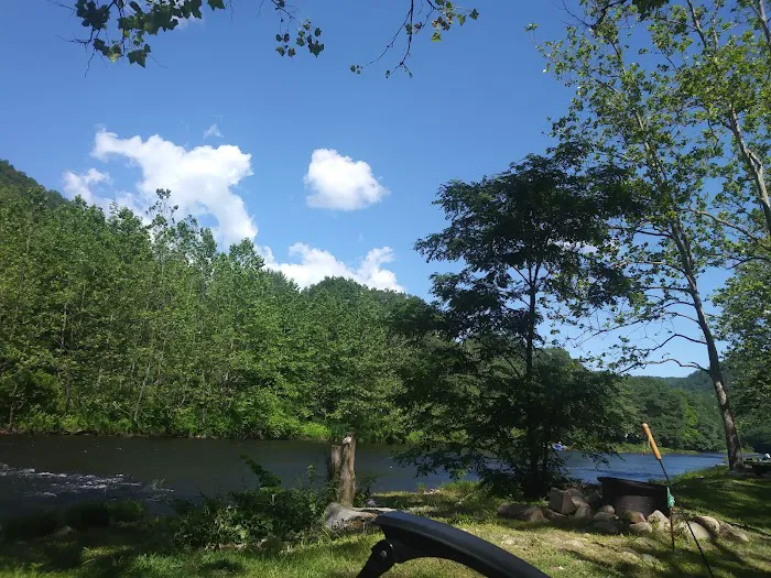 West River Camperama 9