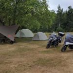 Field & Forest Recreation Area