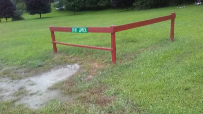 Dingman's Family Campgrounds 0