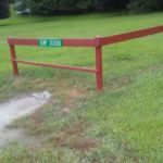 Dingman's Family Campgrounds