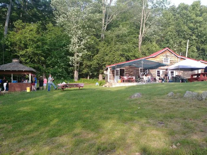 Lake Hadlock LLC 0
