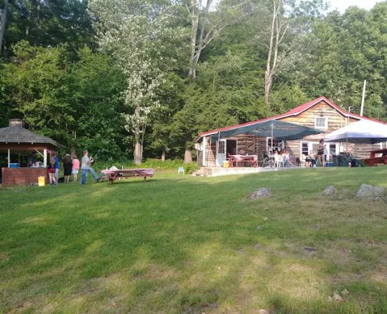 Lake Hadlock LLC