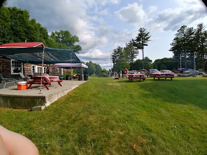 Lake Hadlock LLC 7