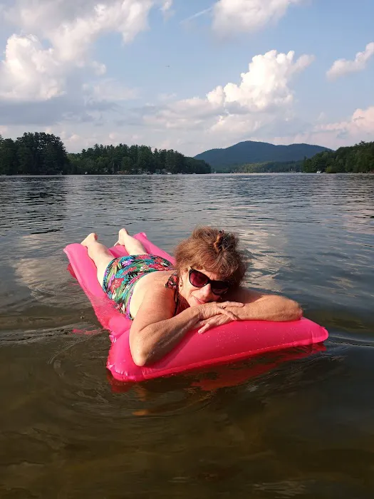 Lake Hadlock LLC 8