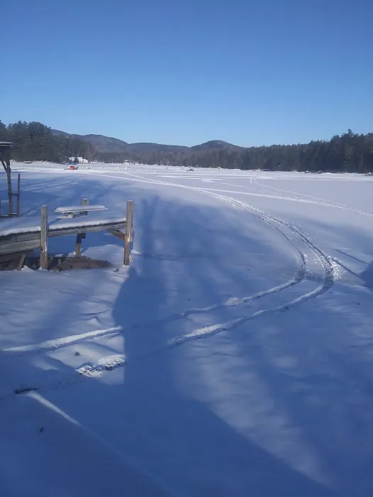 Lake Hadlock LLC 3