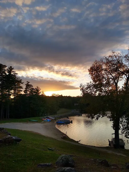 Lake Hadlock LLC 1
