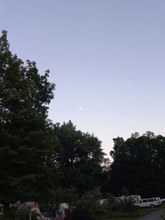 Lake Hadlock LLC 5