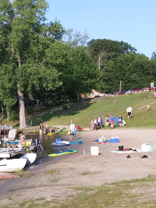 Lake Hadlock LLC 4