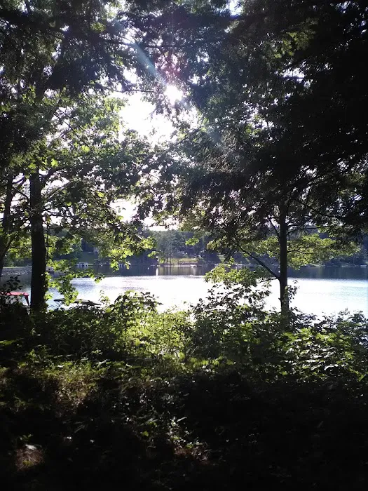 Lake Hadlock LLC 2