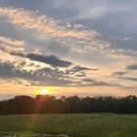 The Barn at Willow's Hollow