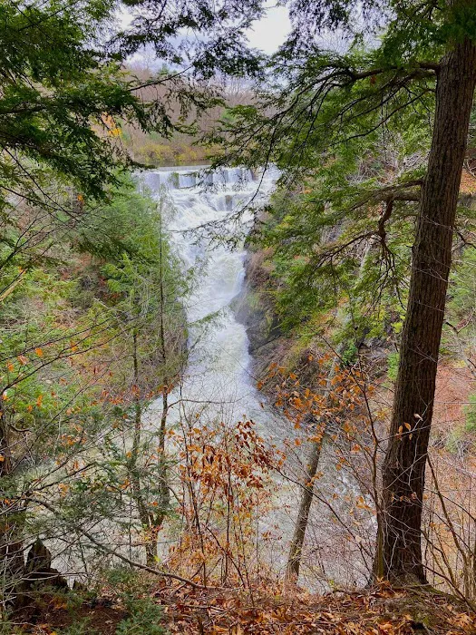 Rivers Edge Retreat 5