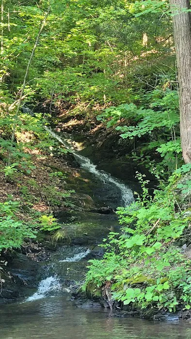 Rivers Edge Retreat 4