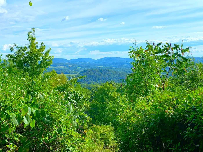 Rivers Edge Retreat 7
