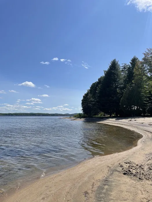 Poplar Point Day Use Area 5