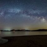 Poplar Point Day Use Area