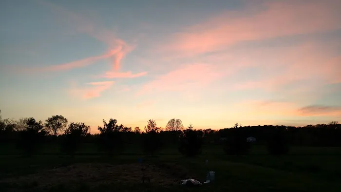 Noble Homestead & Camps 0
