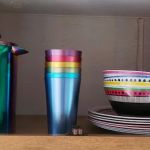 The Mellow Submarine Camp