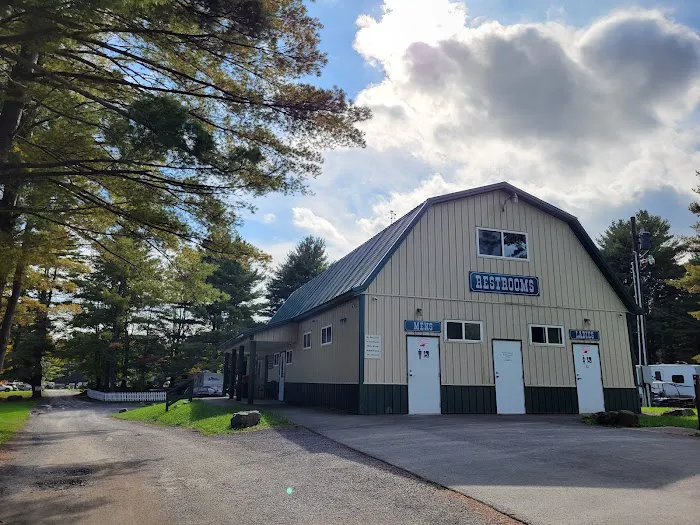 Earlton Hill Campground & RV Park 3