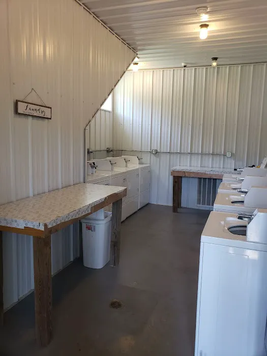 Earlton Hill Campground & RV Park 5