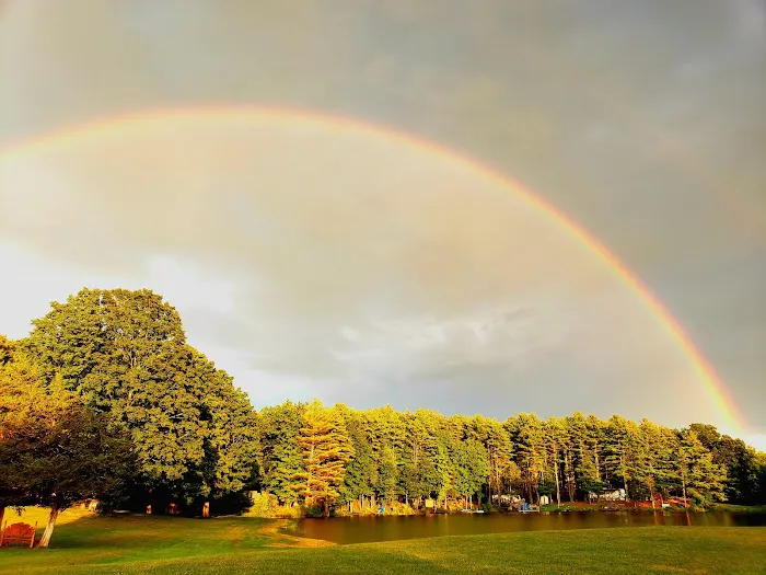 Earlton Hill Campground & RV Park 4