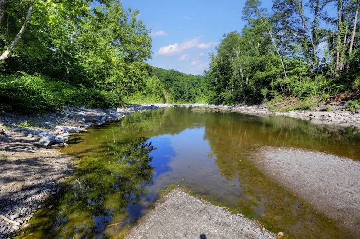 Wild Hudson Valley 3