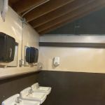 Neal’s Cove Campground