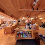 Strafford / Lake Winnipesaukee South KOA Holiday