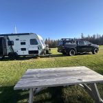 Aziscoos Valley Campground