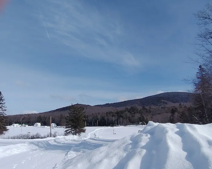 Aziscoos Valley Campground 5