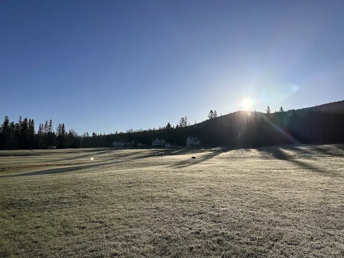 Aziscoos Valley Campground 2