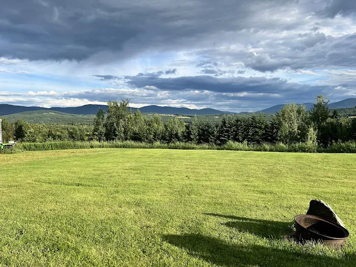 Notch View Inn & Campground 6