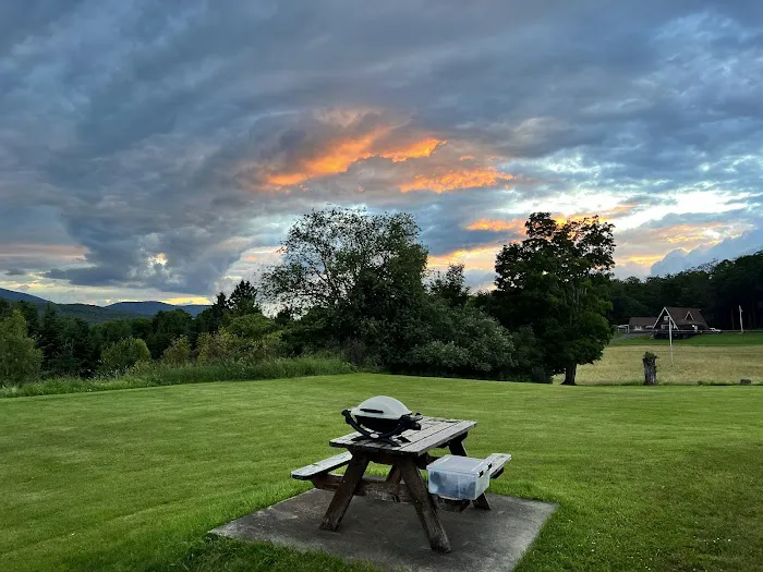 Notch View Inn & Campground 5