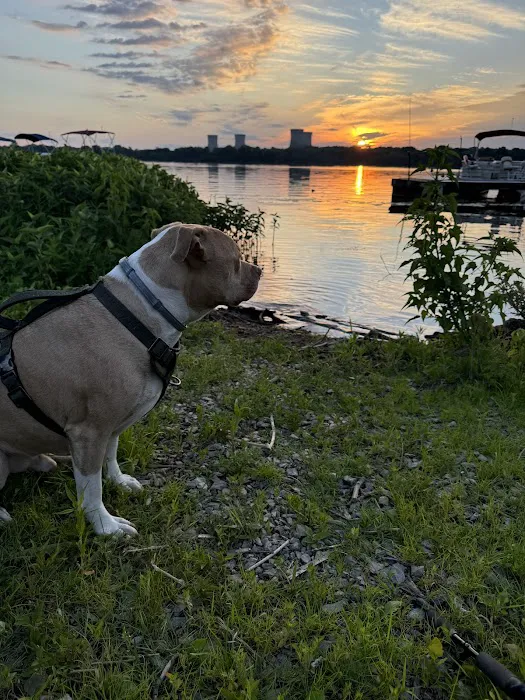 River Pointe Campground & Marina 5