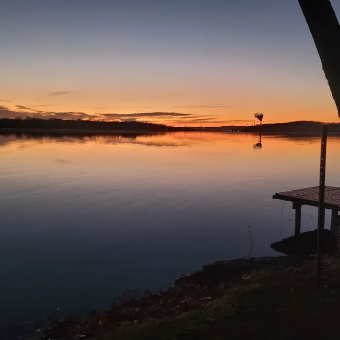 River Pointe Campground & Marina 6