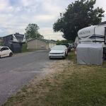 Walmar Manor Campground