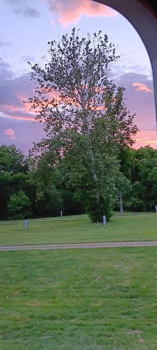 Walmar Manor Campground 8