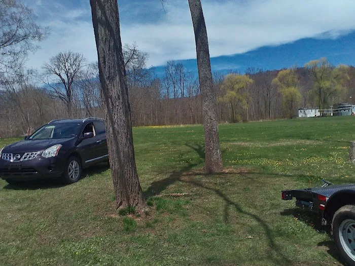 Lupfer's Grove & Campground 2