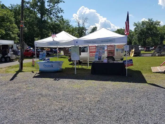 Lupfer's Grove & Campground 9