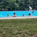 Perry County Recreation Association