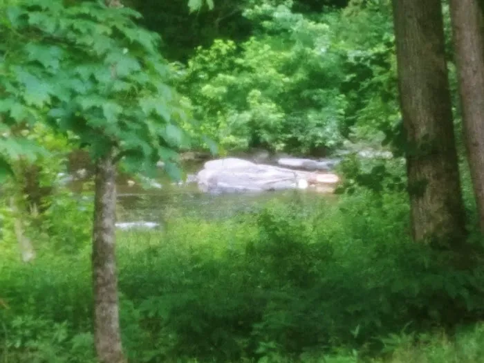 Perry County Recreation Association 2