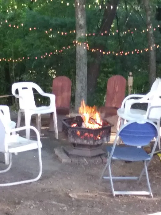 Perry County Recreation Association 4