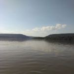 North River Campsite (SRTA)