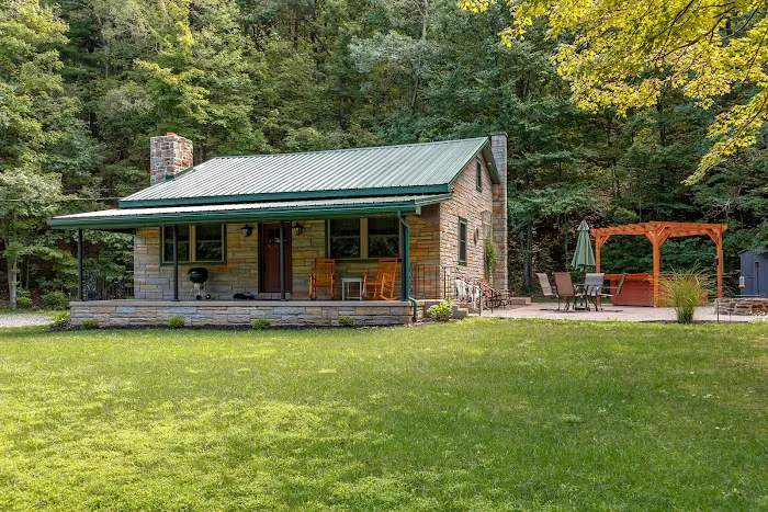 Fox Run Farm and Retreat LLC 0
