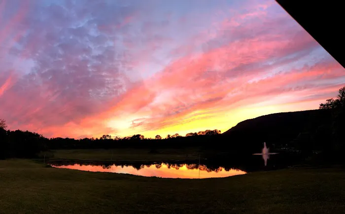 Dogwood Acres Campground Inc 0