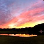 Dogwood Acres Campground Inc