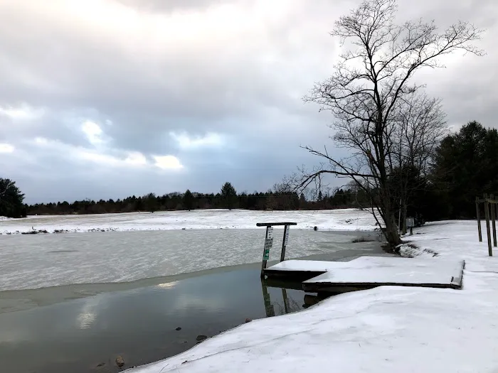 Dogwood Acres Campground Inc 7