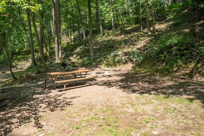 Camp-A-While 0