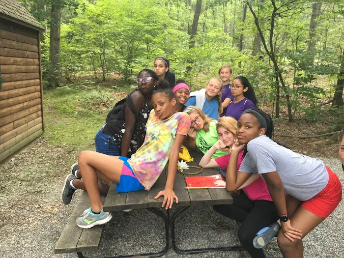 Lake Heron Retreat 1