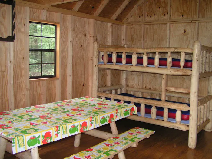 Lake Heron Retreat 3