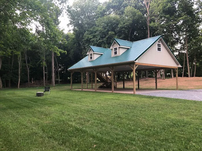 Arrowhead Camps LLC 3